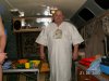 PICT0205.JPG
