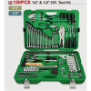 GCAI150R-500x500.png