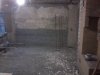 2013-03-23 17.35.56.jpg