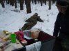Изображение 506.jpg