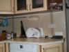 DSCN1045.jpg