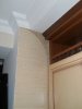 DSCN1039.jpg