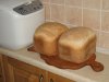 Мякий хліб +2.jpg