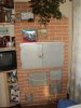 DSC05686 [Разрешение рабочего стола].JPG