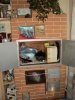 DSC05687 [Разрешение рабочего стола].JPG