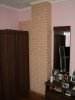 DSC05689 [Разрешение рабочего стола].JPG