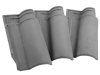 Elite_grigio800x600.jpg