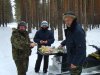 Изображение 497.jpg