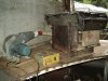 DSC03164 [Разрешение рабочего стола].JPG