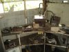 DSC03307 [Разрешение рабочего стола].JPG