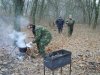 Изображение 377.jpg