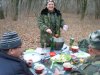 Изображение 374.jpg