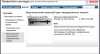 Snap 2013-04-01 at 12.55.48.png