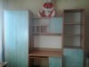 2013-03-29 08.11.17.jpg