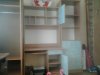 2013-03-29 08.12.06.jpg