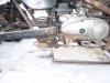 100_8995.JPG