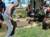 Изображение 005.jpg