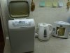 SDC15385.JPG