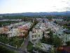 DSC05733.JPG