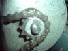 DSC00349.JPG