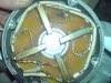 DSC00353.JPG