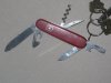 knife.jpg
