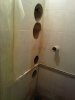 31012010037_resize.jpg
