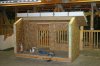 IMG_7761.314185114_std.JPG