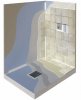 ardex 8 and 9.jpg