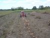 DSC00057.JPG