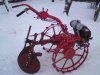 DSC00060.JPG