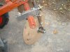 DSC00401.jpg