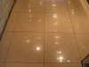 DSC04753.JPG