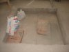 DSC04750.JPG