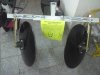 DSC00057.JPG