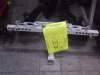 DSC00069.JPG