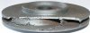Kavitation_at_pump_impeller.jpg