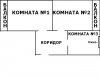 parket5.jpg