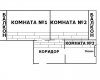 раскладка паркетной доски..JPG