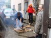 DSC01431.JPG