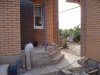 PA031295.JPG