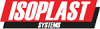 logo.gif