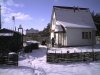 февраль 2009 дача.JPG