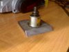07042010236-уменьшенное.jpg