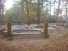 DSC01682.JPG