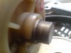 DSC00388.JPG