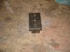 DSC08615.JPG