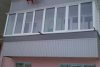 balkon.jpg