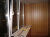 DSC01349.jpg