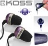 koss_plug.jpg